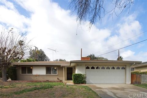 6187 Soledad Dr, Riverside, CA 92504 photo 1
