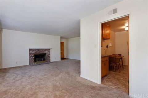 6187 Soledad Dr, Riverside, CA 92504 photo 10