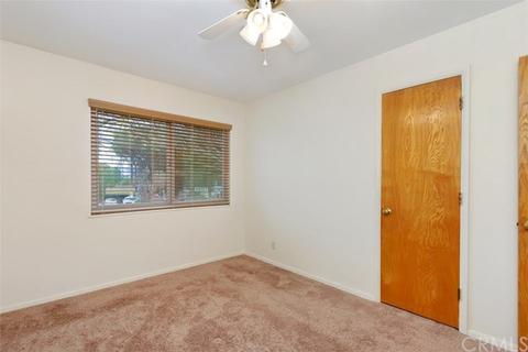 6187 Soledad Dr, Riverside, CA 92504 photo 22