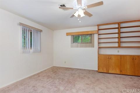 6187 Soledad Dr, Riverside, CA 92504 photo 17