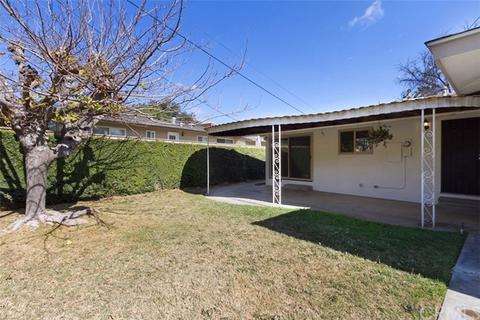 6187 Soledad Dr, Riverside, CA 92504 photo 27