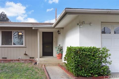 6187 Soledad Dr, Riverside, CA 92504 photo 5