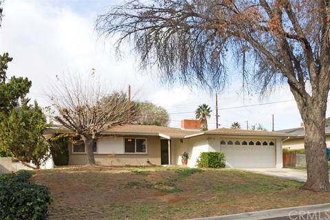 6187 Soledad Dr, Riverside, CA 92504 photo 4