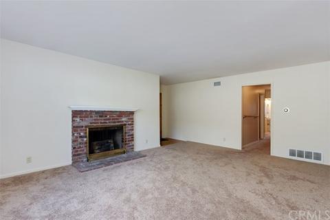 6187 Soledad Dr, Riverside, CA 92504 photo 7