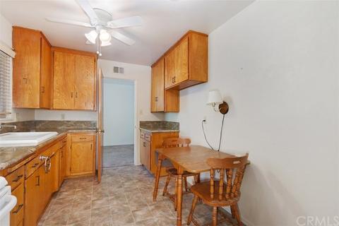 6187 Soledad Dr, Riverside, CA 92504 photo 13