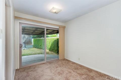 6187 Soledad Dr, Riverside, CA 92504 photo 9