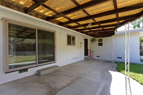 6187 Soledad Dr, Riverside, CA 92504 photo 30