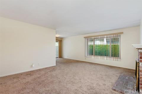 6187 Soledad Dr, Riverside, CA 92504 photo 6