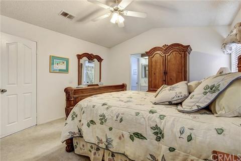 1334 Voltaire Dr, Riverside, CA 92506 photo 23