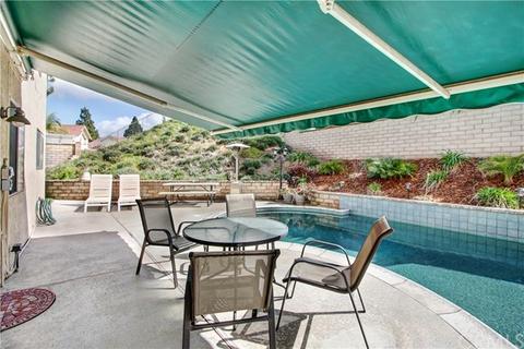 1334 Voltaire Dr, Riverside, CA 92506 photo 27