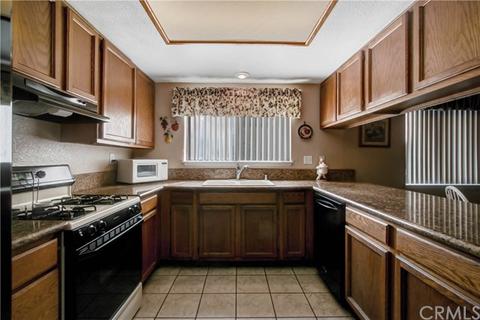 1334 Voltaire Dr, Riverside, CA 92506 photo 7