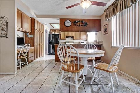 1334 Voltaire Dr, Riverside, CA 92506 photo 15