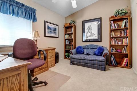 1334 Voltaire Dr, Riverside, CA 92506 photo 25