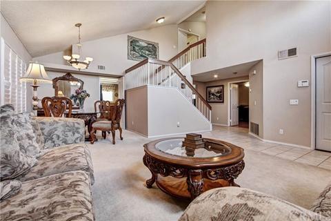 1334 Voltaire Dr, Riverside, CA 92506 photo 14