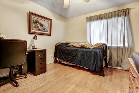 1334 Voltaire Dr, Riverside, CA 92506 photo 18