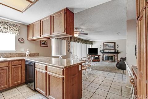 1334 Voltaire Dr, Riverside, CA 92506 photo 8
