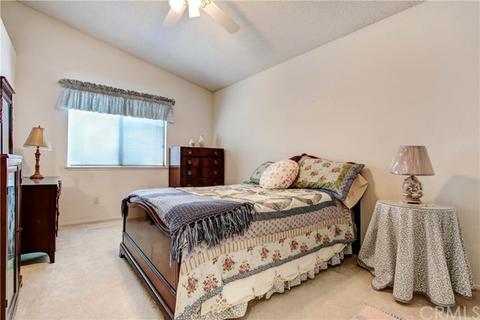 1334 Voltaire Dr, Riverside, CA 92506 photo 21