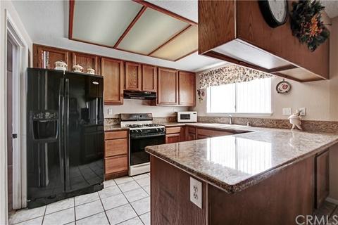 1334 Voltaire Dr, Riverside, CA 92506 photo 6