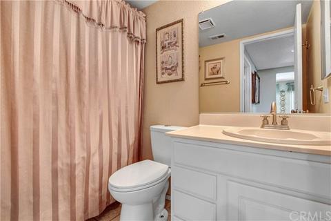1334 Voltaire Dr, Riverside, CA 92506 photo 19