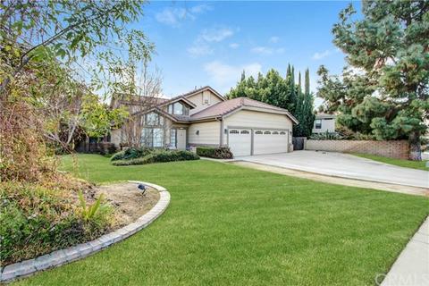 1334 Voltaire Dr, Riverside, CA 92506 photo 1
