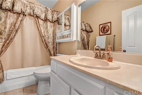 1334 Voltaire Dr, Riverside, CA 92506 photo 20