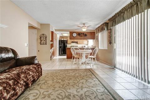 1334 Voltaire Dr, Riverside, CA 92506 photo 17