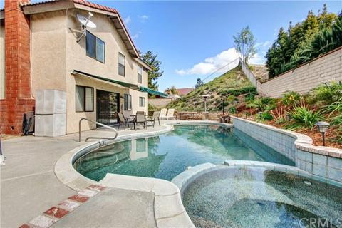 1334 Voltaire Dr, Riverside, CA 92506 photo 5