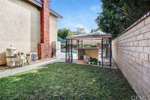 1334 Voltaire Dr, Riverside, CA 92506 photo 28