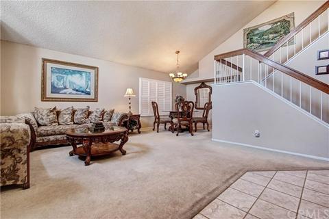 1334 Voltaire Dr, Riverside, CA 92506 photo 11