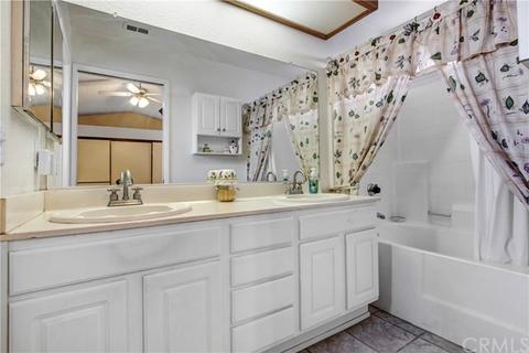 1334 Voltaire Dr, Riverside, CA 92506 photo 24