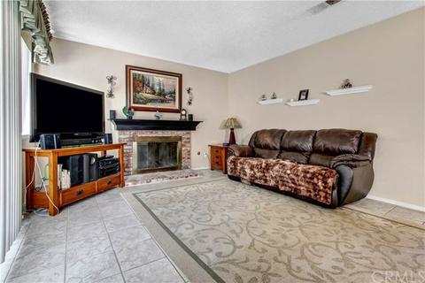1334 Voltaire Dr, Riverside, CA 92506 photo 16