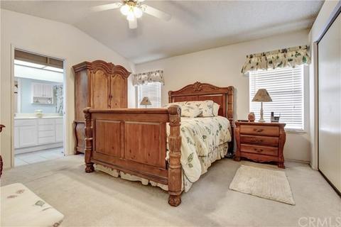 1334 Voltaire Dr, Riverside, CA 92506 photo 22