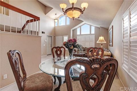 1334 Voltaire Dr, Riverside, CA 92506 photo 12