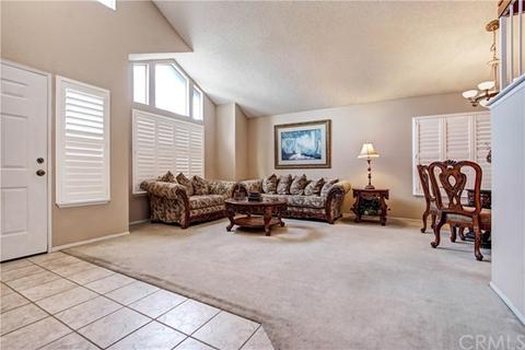 1334 Voltaire Dr, Riverside, CA 92506 photo 10