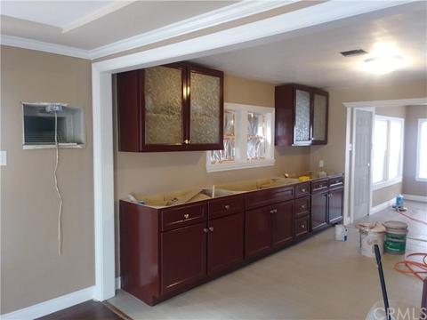 25604 9th St, San Bernardino, CA 92410 photo 3