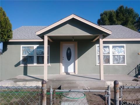 25604 9th St, San Bernardino, CA 92410 photo 1
