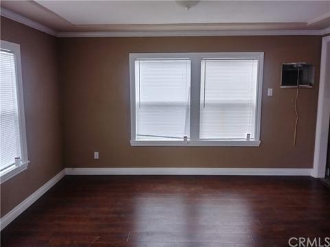 25604 9th St, San Bernardino, CA 92410 photo 4