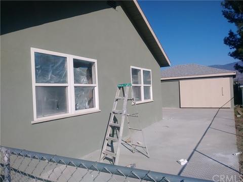 25604 9th St, San Bernardino, CA 92410 photo 2