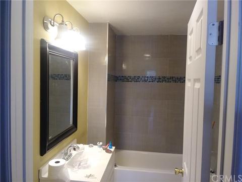 25604 9th St, San Bernardino, CA 92410 photo 5