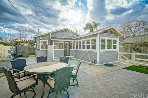 4191 Ramona Dr, Riverside, CA 92506 photo 20