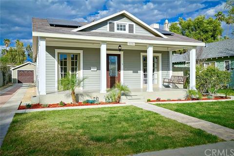 4191 Ramona Dr, Riverside, CA 92506 photo 1