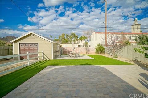 4191 Ramona Dr, Riverside, CA 92506 photo 18