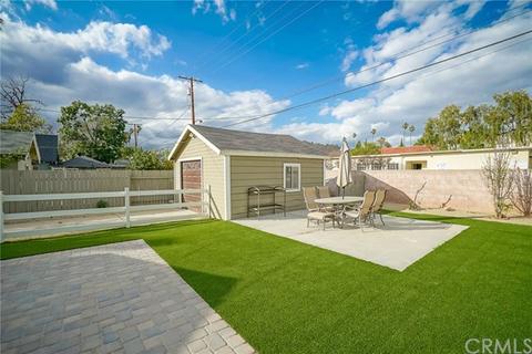 4191 Ramona Dr, Riverside, CA 92506 photo 19