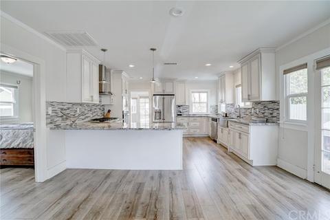 4191 Ramona Dr, Riverside, CA 92506 photo 5