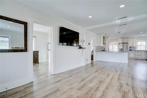 4191 Ramona Dr, Riverside, CA 92506 photo 3