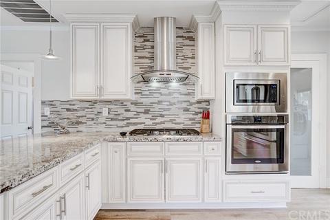 4191 Ramona Dr, Riverside, CA 92506 photo 7