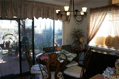 4821 Boardwalk Dr, Riverside, CA 92503 photo 4