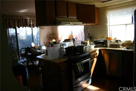 4821 Boardwalk Dr, Riverside, CA 92503 photo 8