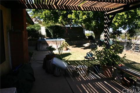 4821 Boardwalk Dr, Riverside, CA 92503 photo 11