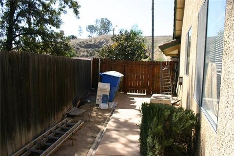 4821 Boardwalk Dr, Riverside, CA 92503 photo 10
